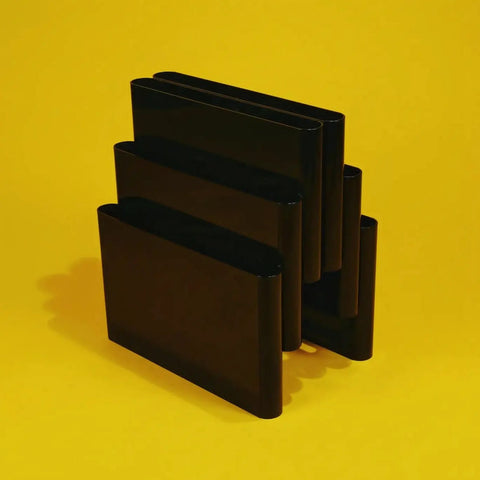 Magazine Holder