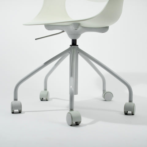 Spin Task Chair