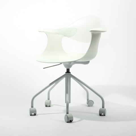 Spin Task Chair