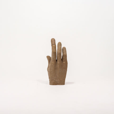 E.T Replica Hand